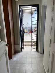 Parkview Apartments (D23), Apartment #502187401